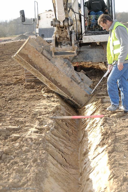 RTE 2008-11-17 - 207.JPG